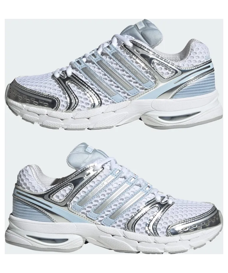 adidas-adistar LA3955