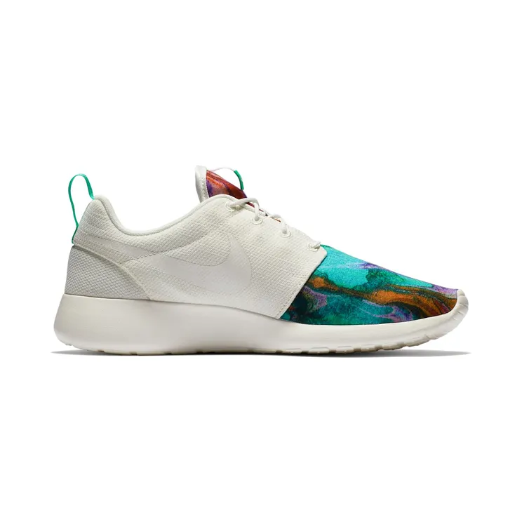 nike-roshe AR1950-100