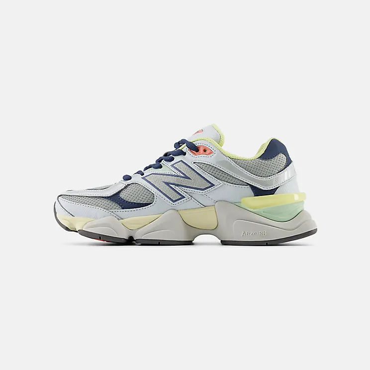 new-balance-9060 U9060TMB