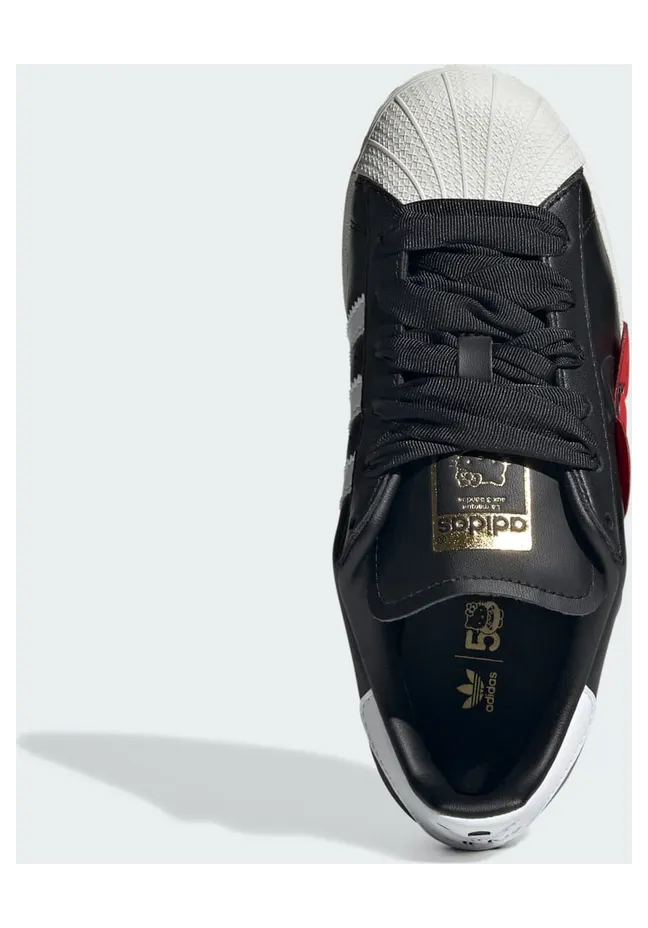 adidas-superstar IG6995