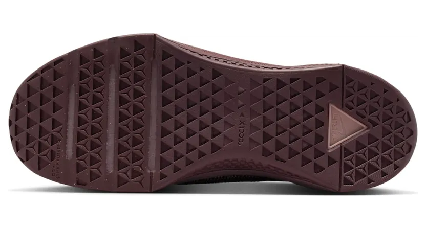 nike-metcon HQ2620-200