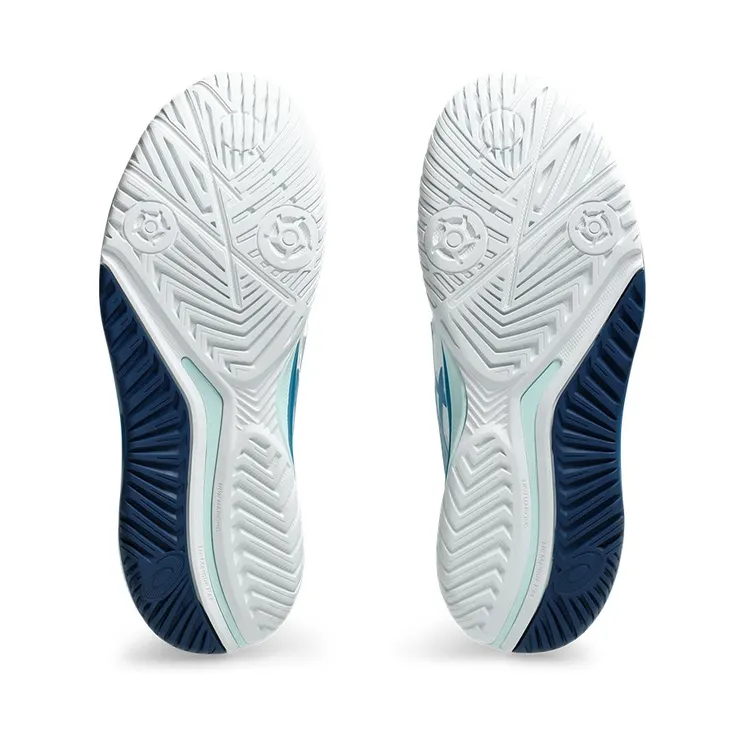 asics-gel-resolution 1042A208-102