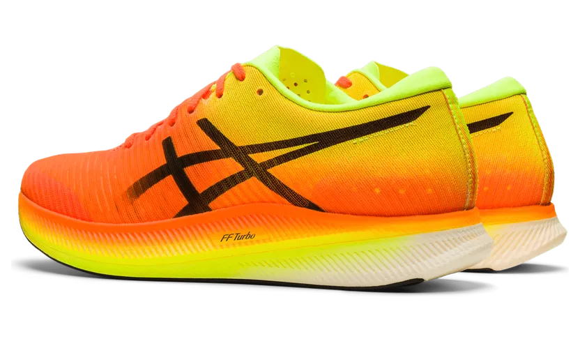 asics-metaspeed-edge 1012B258.800