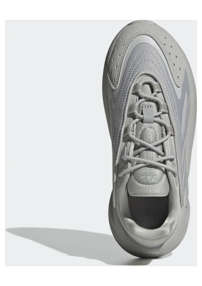 adidas-ozelia H03133