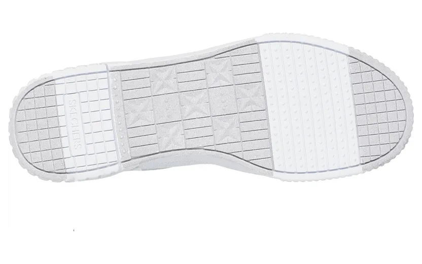 skechers-slip-ins 185222_WHT