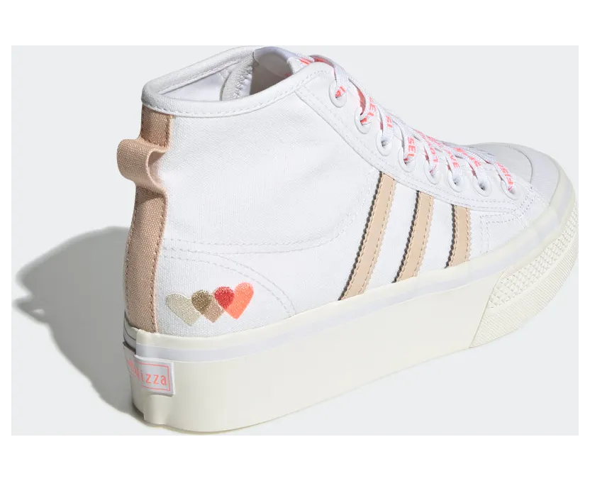 adidas-originals-nizza GW4439