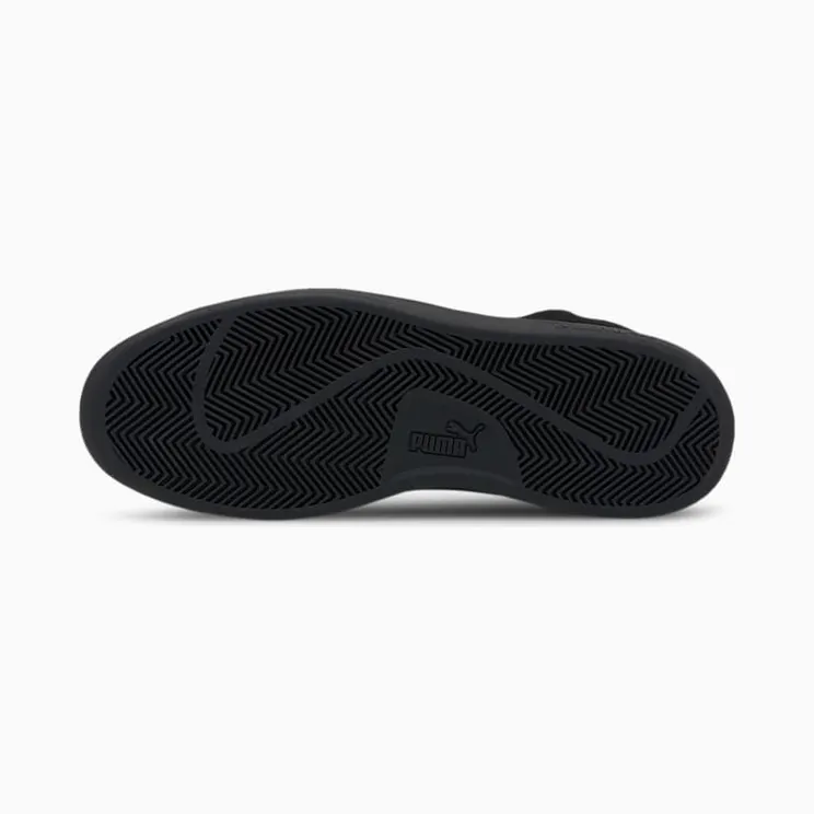 puma-smash 375870-02