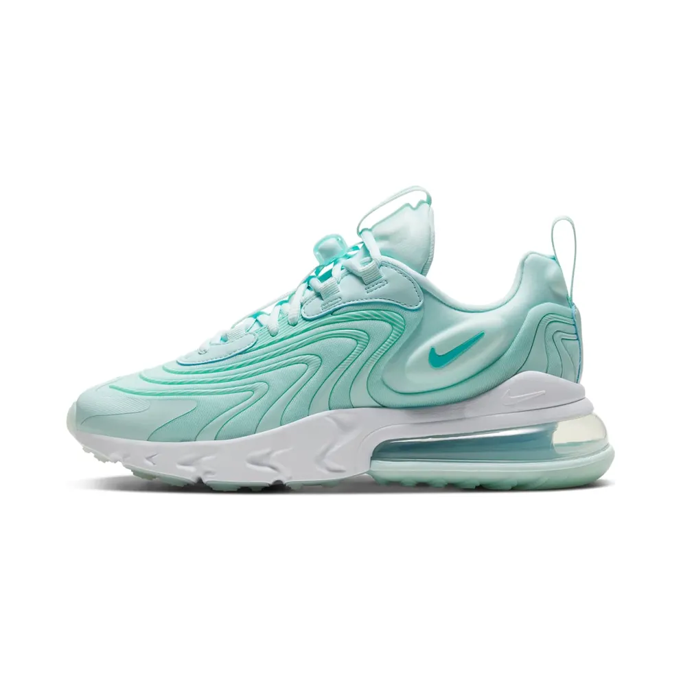 Nike Air Max 270 React Eng Psychedelic Movement (W)