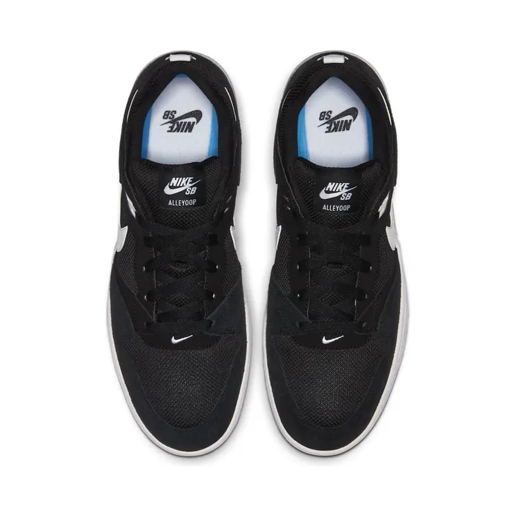 nike-sb CJ0882-001
