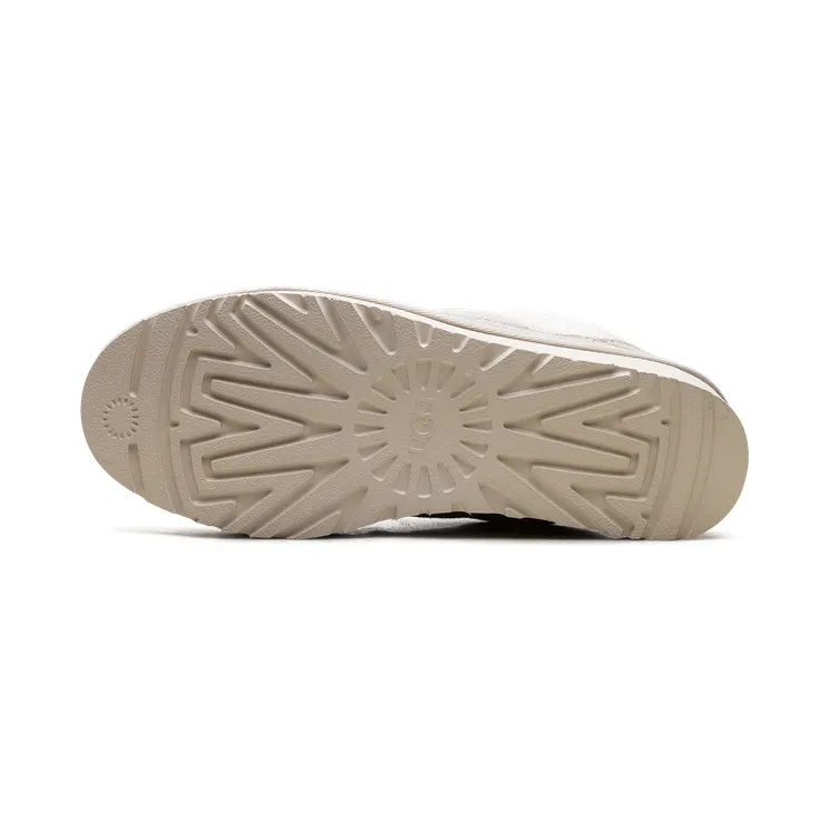 ugg-lowmel 1168890-JSM