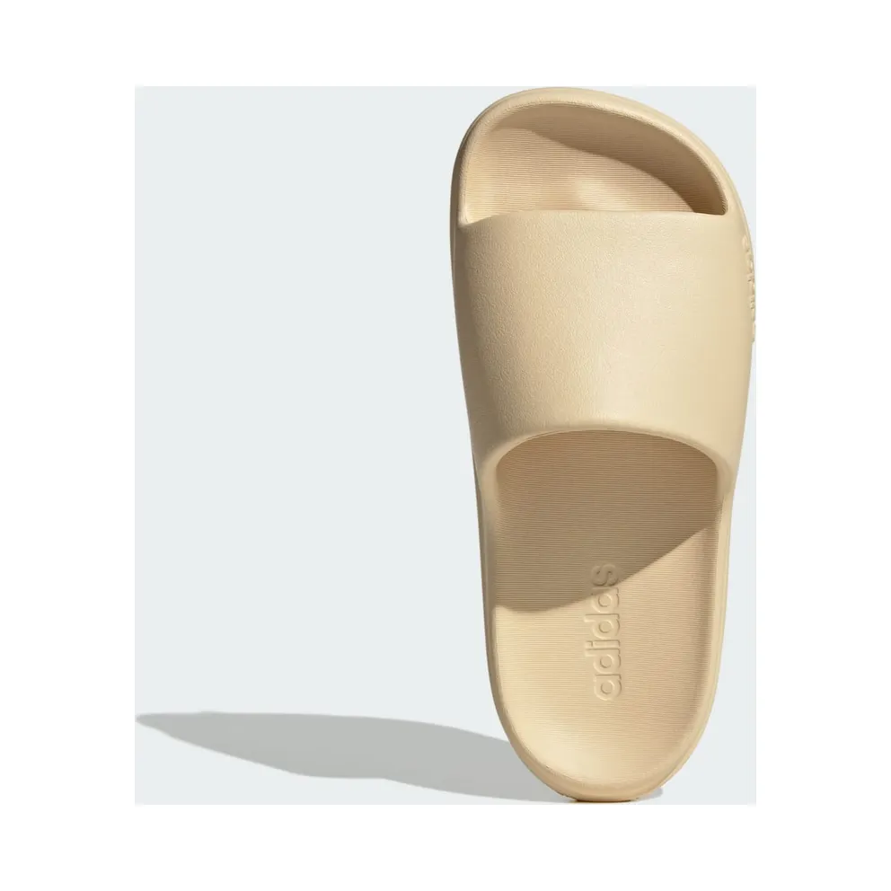 adidas Adilette Lumia Slides Sand Strata (JQ9861)