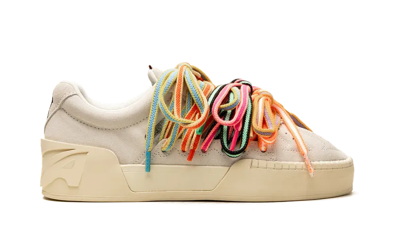 Anta Hélà “White” (8125A1810S-1)