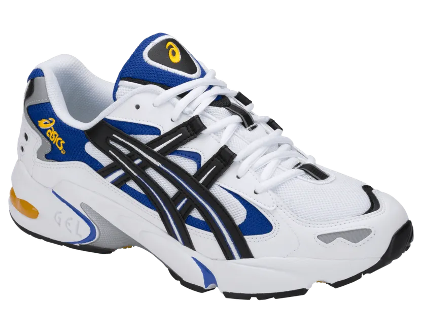 asics-gel-kayano 1191A099-101