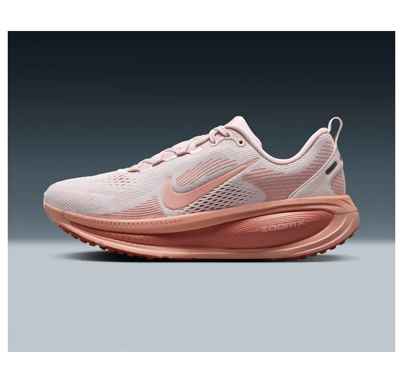 Nike Vomero 18 HM6804-601