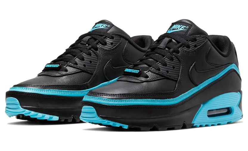 nike-air-max CJ7197-002