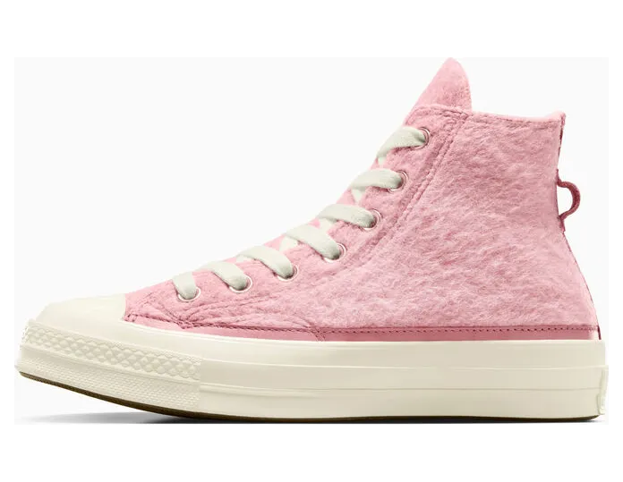 converse-chuck-taylor-all-star A07943C