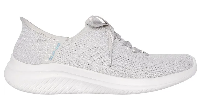 Skechers Ultra Flex 150457 LTGY
