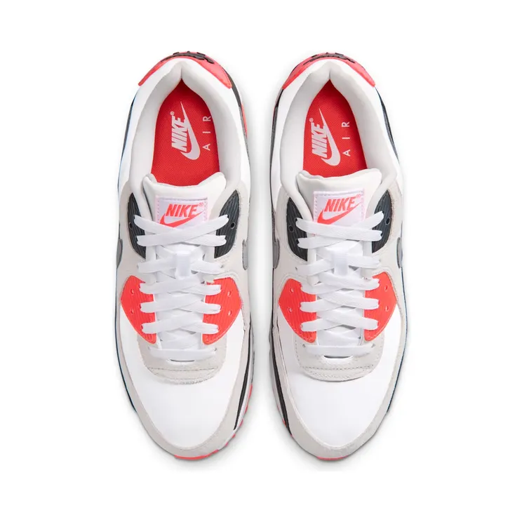 nike-air-max IU1055-100