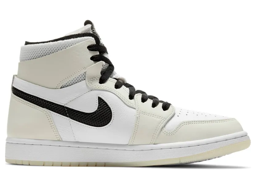 air-jordan-1 CT0979-002