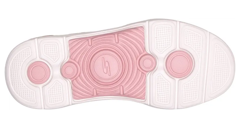 skechers-arch-fit-2-0 125346_MVE