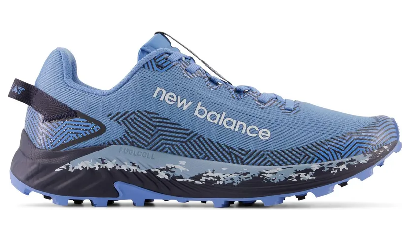 new-balance-fuelcell MTUNKNC4