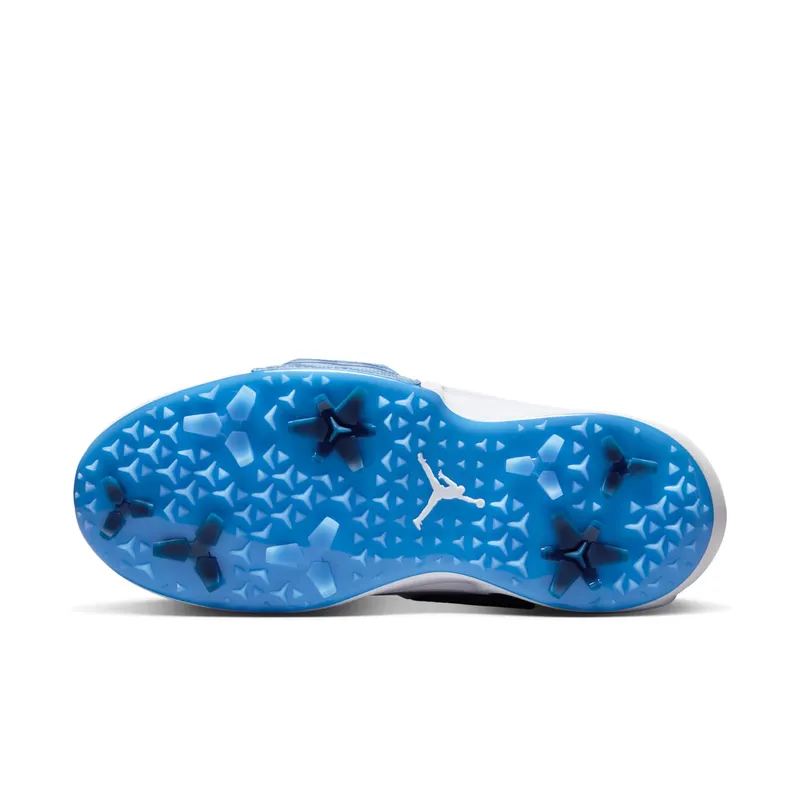 Jordan Air Rev White University Blue (FV6338-101)
