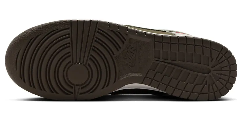 nike-dunk HV5980-231