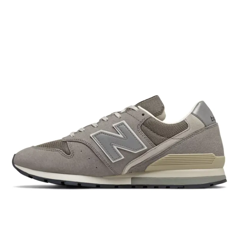 New Balance 996 (CM996GY)