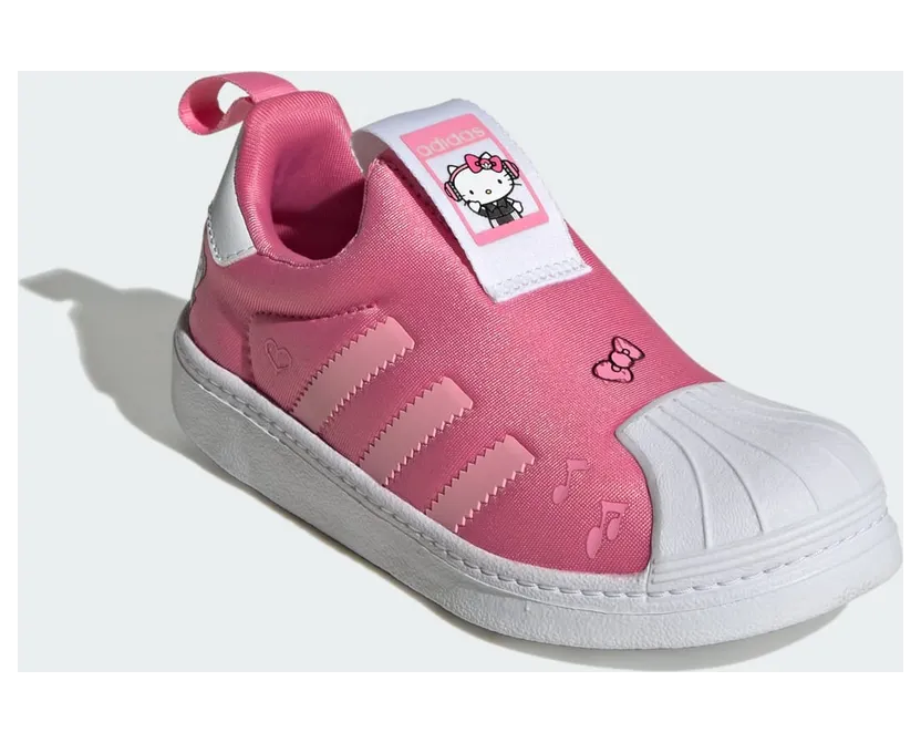 adidas-superstar IF3558