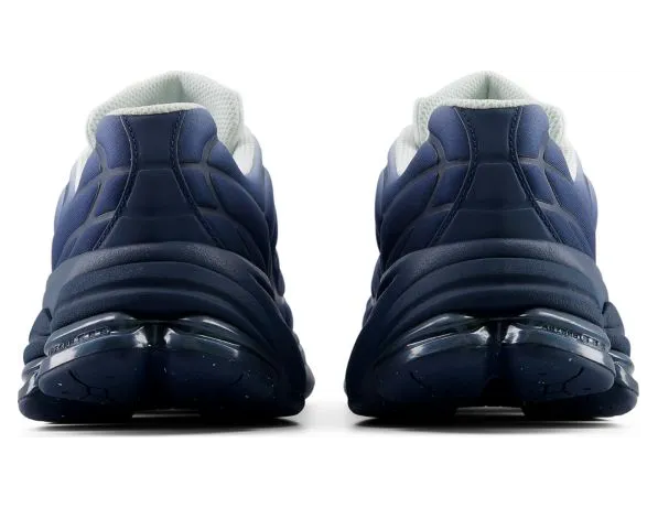 new-balance-5030 U50301XA