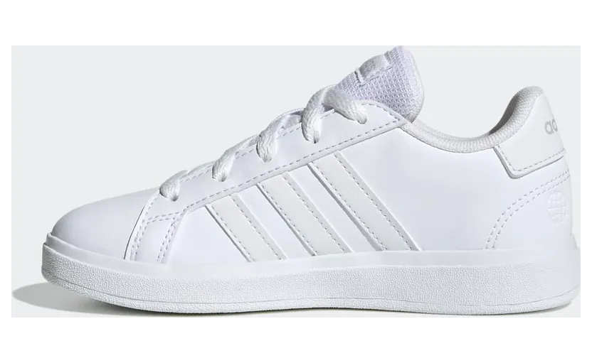 adidas-grand-court FZ6158