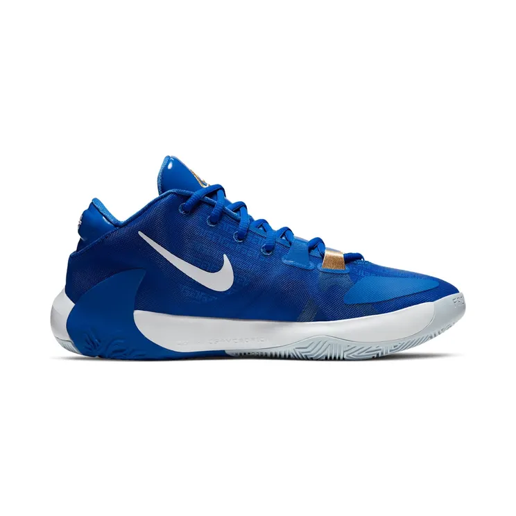 nike-zoom BQ5422-400