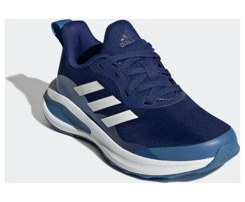 adidas-fortarun GY7596