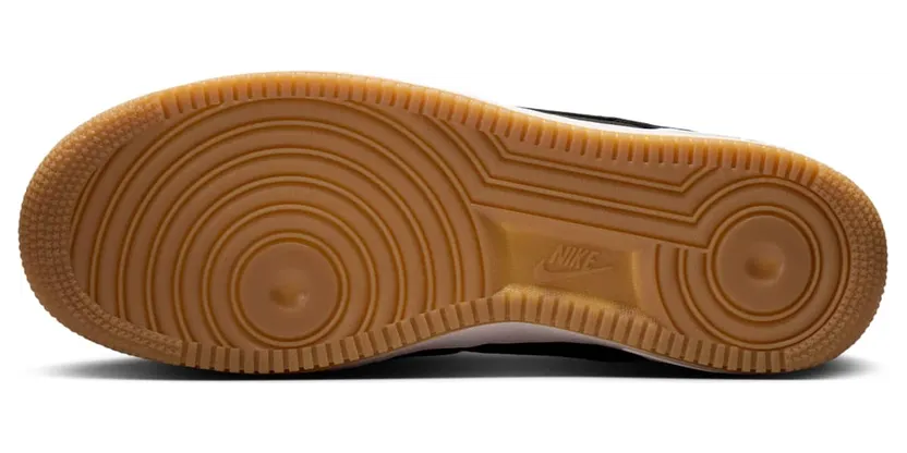 nike-air-force IR0951-002