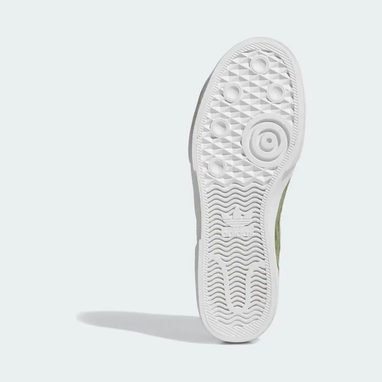 adidas-court JQ1039