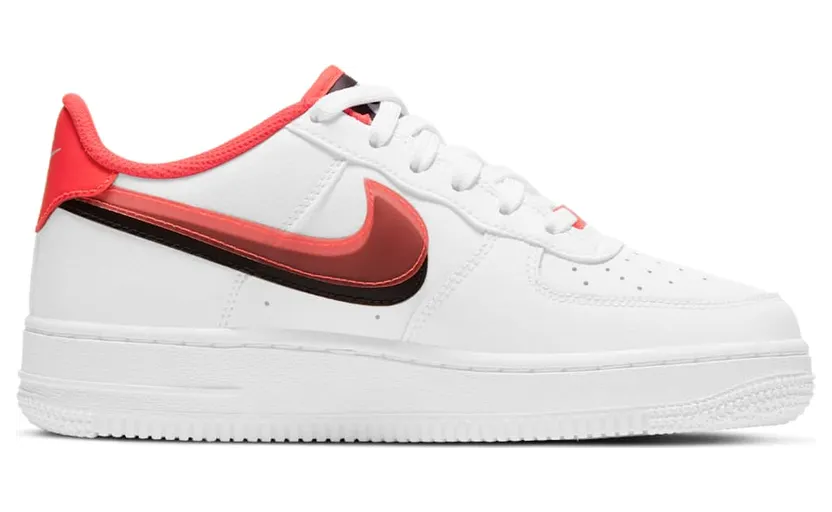 nike-air-force CW1574-101
