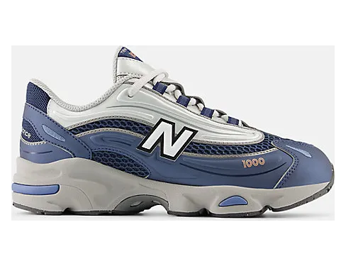 New Balance 1000 GC1000PK