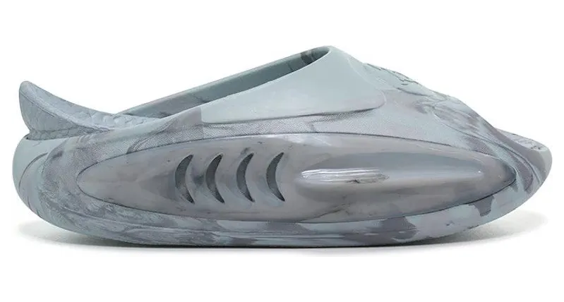Rigorer Shark 2 Slide Chibi (Z324160507-4)