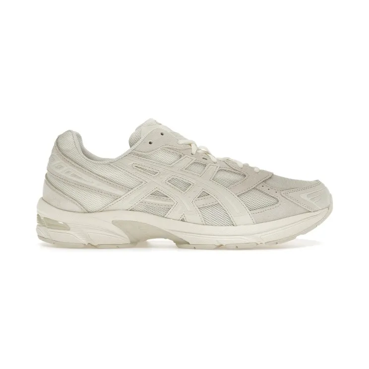 asics-gel-1130 1203A410-100