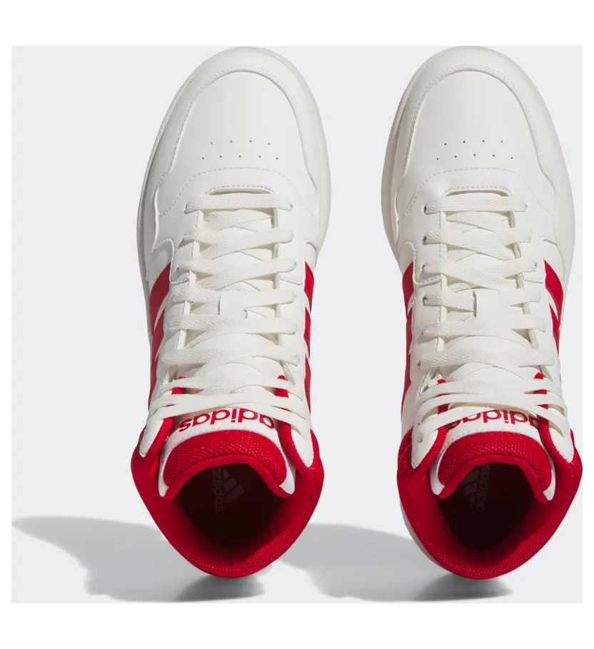 adidas-hoops IG5569
