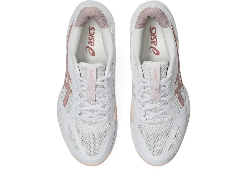 ASICS BLADE FF 2 “White / Morganite” (1072A120-102)