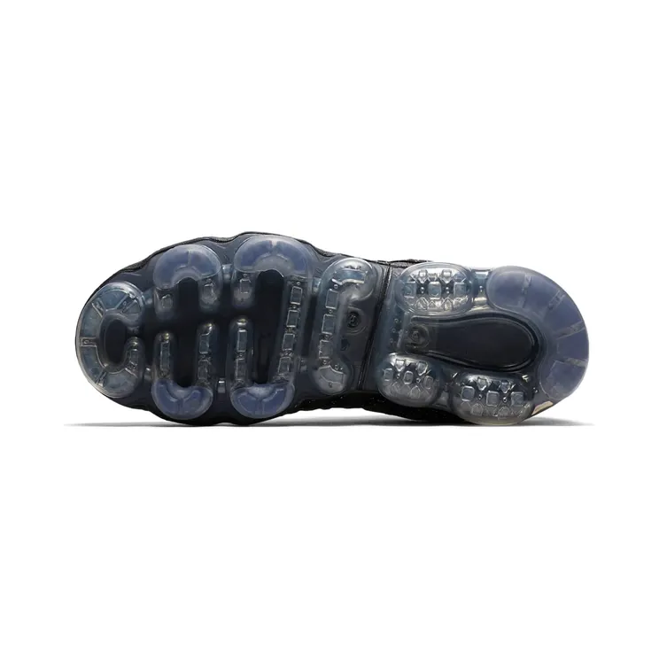 nike-air-vapormax AQ8811-001