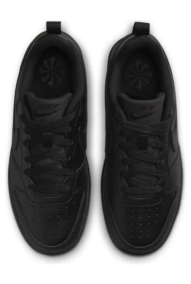 nike-court DV5456-002