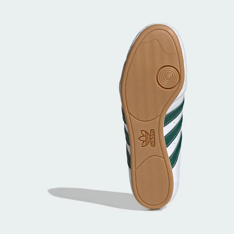 adidas-taekwondo JP8145
