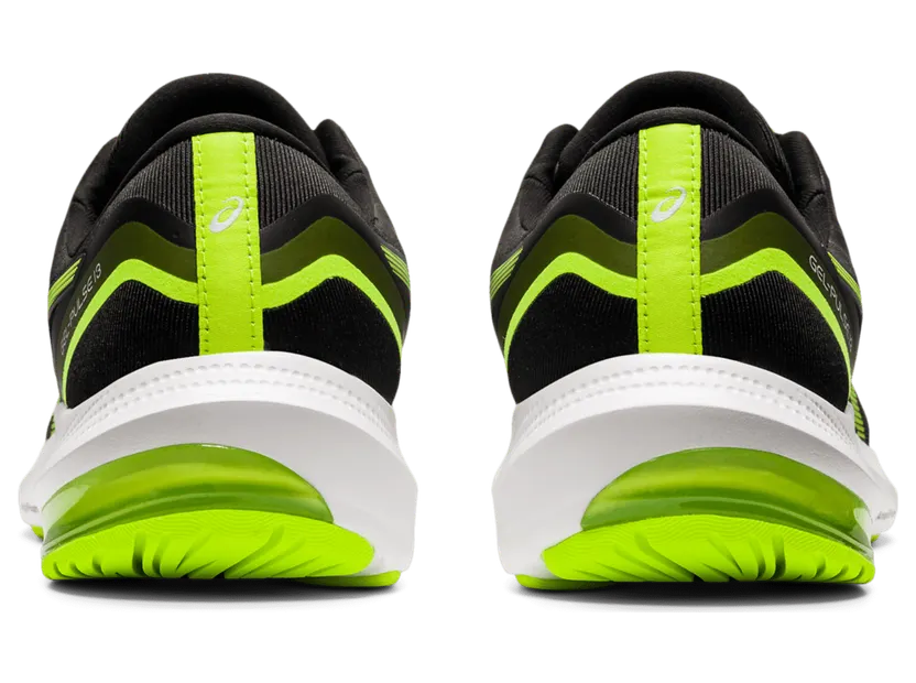 asics-gel-pulse 1011B175.004