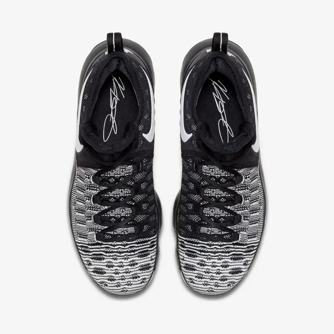 nike-zoom 843392-010