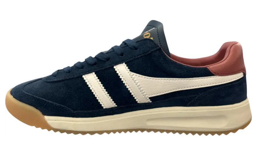 gola-sneaker CMB781EA