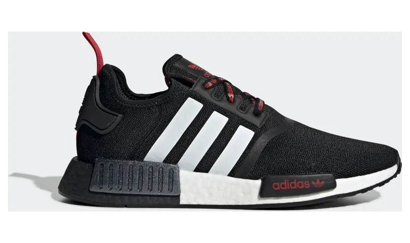 adidas-nmd FV2548