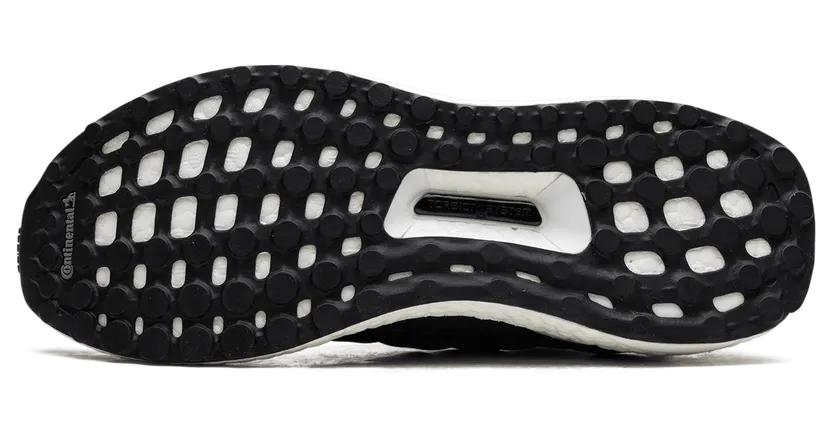adidas-ultraboost BB7801