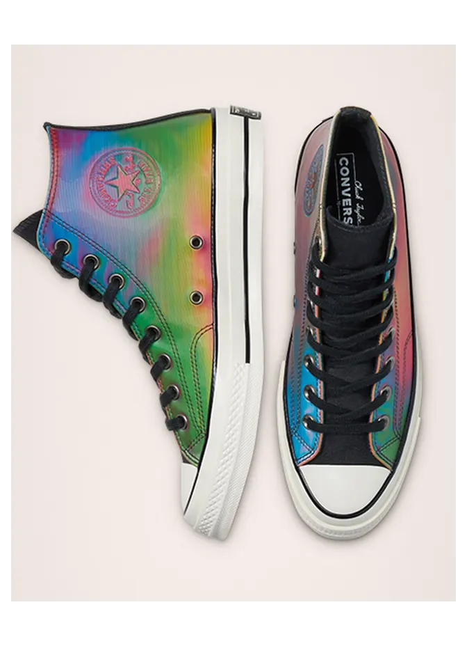 converse-chuck-taylor-all-star 170495C